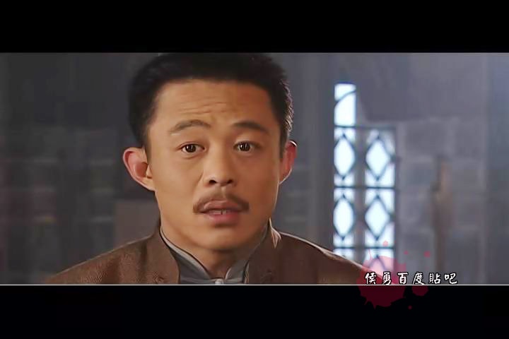 http://www.fjsenfa.cn/pics/default/download/79ff2dc0371afa51c404f8a99899b8c3.jpg