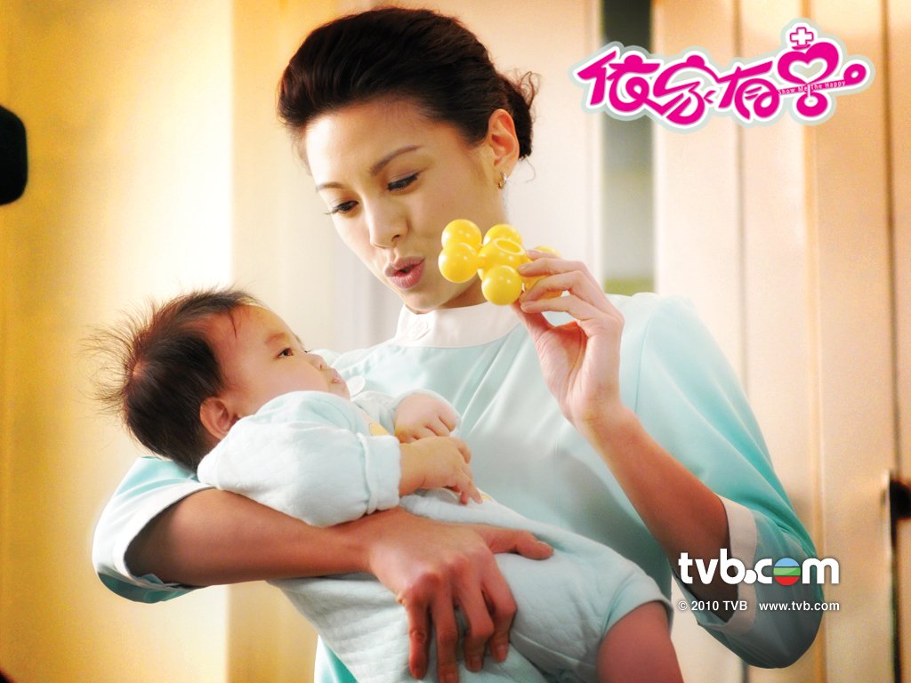 http://www.fjsenfa.cn/pics/default/download/79ffbeb56edad47c3c08e5e6f5094dcb.jpg