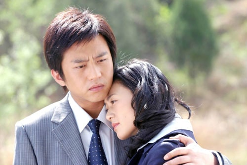 http://www.fjsenfa.cn/pics/default/download/7a0189e2b15758abcb7e0bafce449cf2.jpg