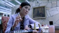 陳奕迅 江湖告急 香港版預告B Jiang hu The triad zone trailer B