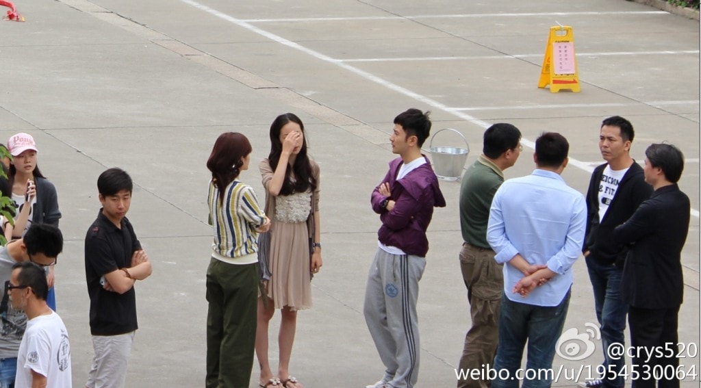 http://www.fjsenfa.cn/pics/default/download/7a02dd953ee8ac86d412e2c60342d3d1.jpg
