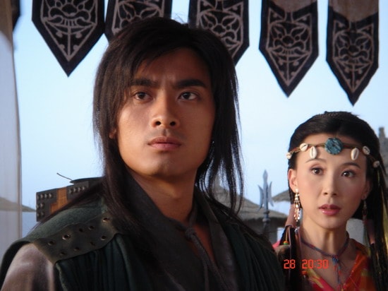 http://www.fjsenfa.cn/pics/default/download/7a04c3d59c48c7e51e47308b8512c1d0.jpg