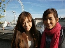 http://www.fjsenfa.cn/pics/default/download/7a05d5e773a031b1ee057832f8623259.jpg