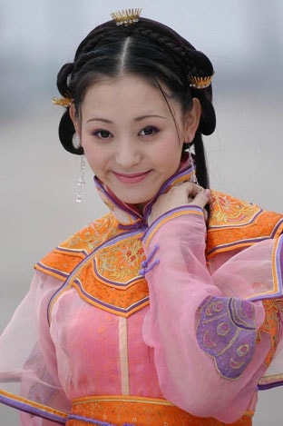 http://www.fjsenfa.cn/pics/default/download/7a0618dcb1b8f92b3aff43da3010acd2.jpg