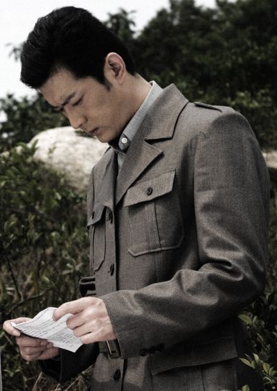 http://www.fjsenfa.cn/pics/default/download/7a075a6cf2736ffbf09064b0a39b1382.jpg
