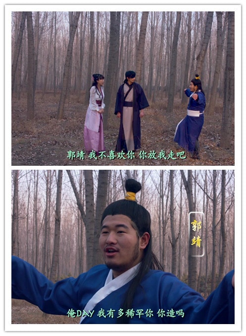 http://www.fjsenfa.cn/pics/default/download/7a07bcfd15513c143d4a4030d296ab9d.jpg