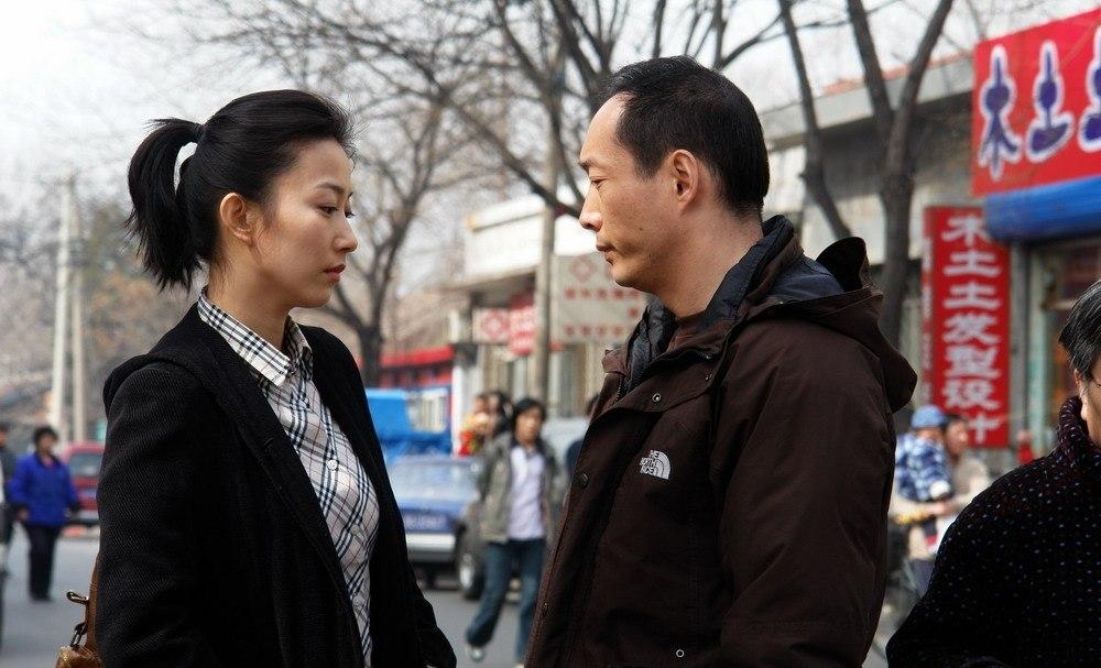 http://www.fjsenfa.cn/pics/default/download/7a07d02bf8ac29dea0d9d3fa8a6a65ef.jpg