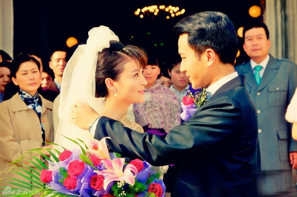 http://www.fjsenfa.cn/pics/default/download/7a08bcc3c32a588e94d4adc0cea4e62f.jpg