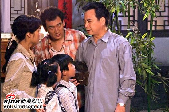 http://www.fjsenfa.cn/pics/default/download/7a08bfbf3f9a4f56f57e1b7ba2872d9c.jpg