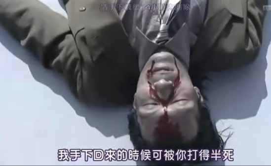 http://www.fjsenfa.cn/pics/default/download/7a08c3b6baf56fef3524c014e9d2adca.jpg