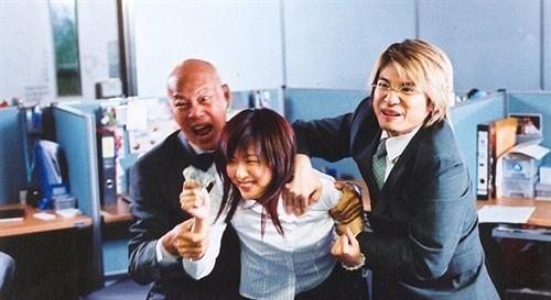 http://www.fjsenfa.cn/pics/default/download/7a0b3eddcea5871e6c8d292ec96ba5d7.jpg