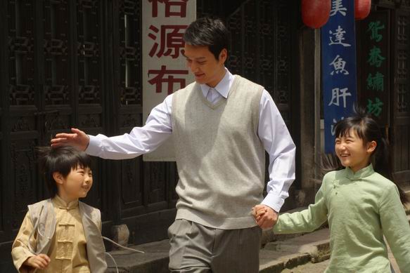 http://www.fjsenfa.cn/pics/default/download/7a0c64f4ef6c53bd2512b3221414415c.jpg