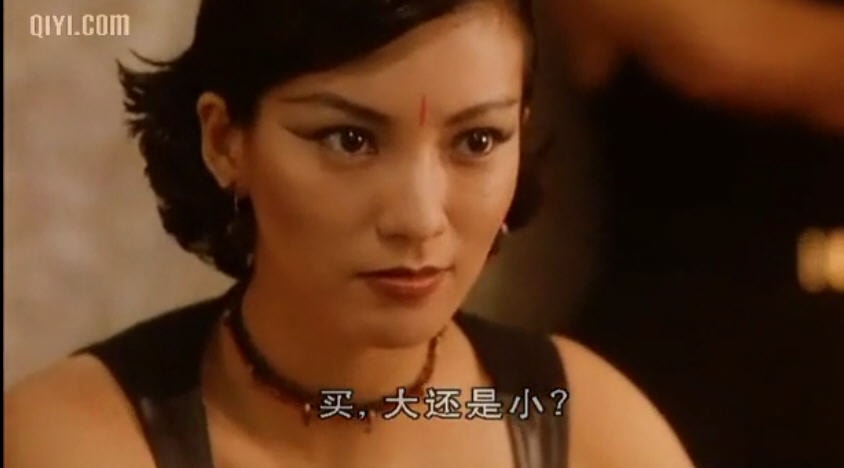 http://www.fjsenfa.cn/pics/default/download/7a0dcde39085f1c65529004d76a73005.jpg