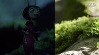 【織夢網(wǎng)】分享迷你劇《木偶奇遇記》特效制作特輯 - Making Of Pinocchio