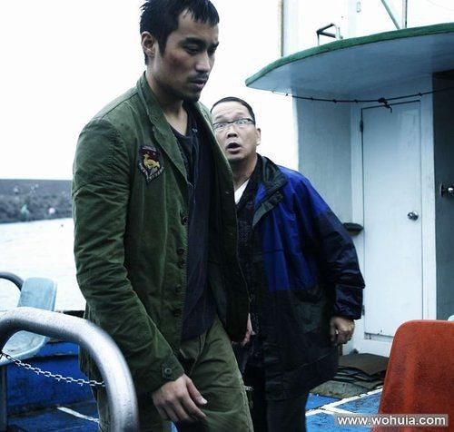 http://www.fjsenfa.cn/pics/default/download/7a0e695bd238455964fe6bf0d9446578.jpg