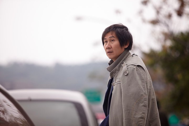 http://www.fjsenfa.cn/pics/default/download/7a0f580e6a9d94d6cb62a3fcecbaf282.jpg