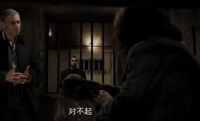 http://www.fjsenfa.cn/pics/default/download/7a10ca5caafe4298e0df22c11eec86eb.jpg