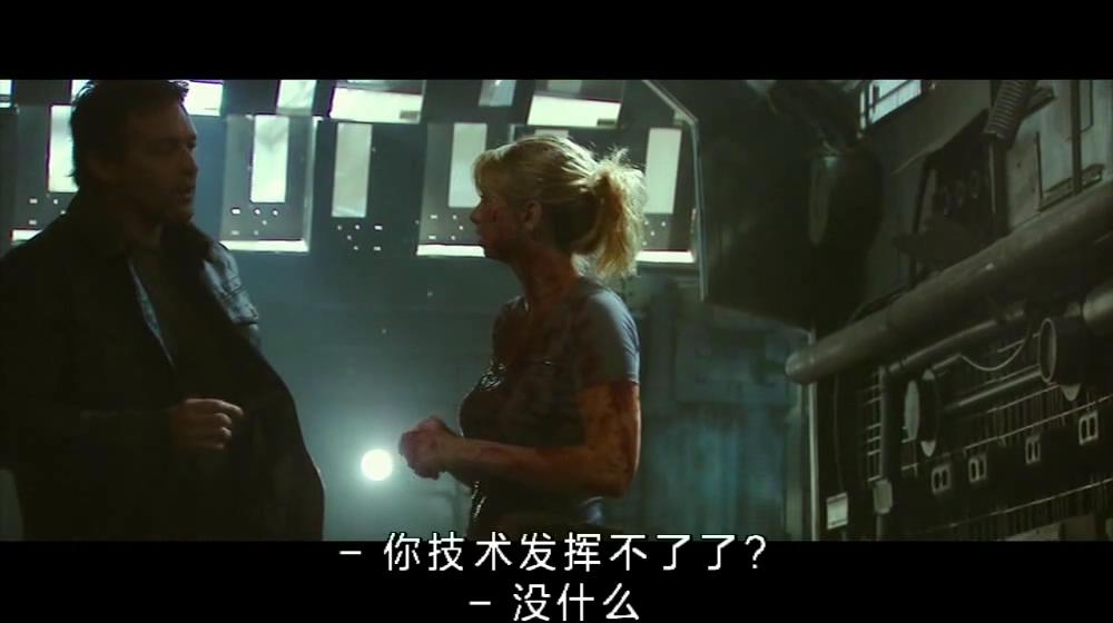 http://www.fjsenfa.cn/pics/default/download/7a112fd485755a22cc46ae834b2585d1.jpg