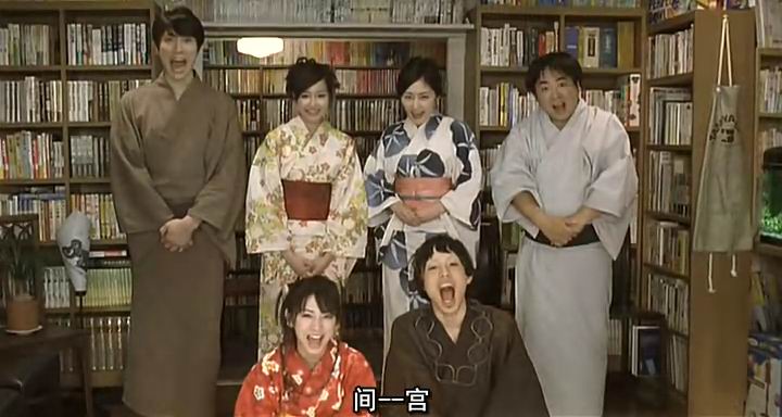 http://www.fjsenfa.cn/pics/default/download/7a11db9ae5f8ef621386fa2c37a58c98.jpg