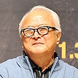 權(quán)成德