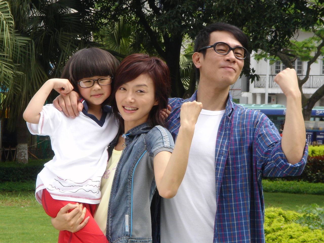 http://www.fjsenfa.cn/pics/default/download/7a13e1555a701effbb6324d055f69519.jpg