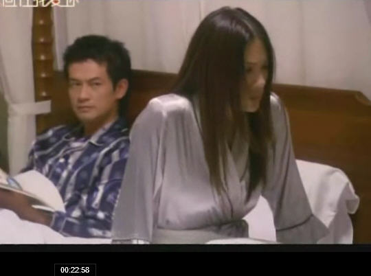 http://www.fjsenfa.cn/pics/default/download/7a14b9df842af8bb4cc446b147ead981.jpg
