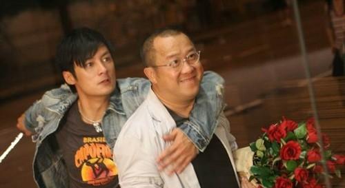 http://www.fjsenfa.cn/pics/default/download/7a14ccaace9d29ad1f8a4ca1f4eef282.jpg