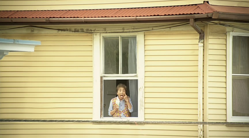 http://www.fjsenfa.cn/pics/default/download/7a15fa5e88ed714273f756c8fb22094b.jpg