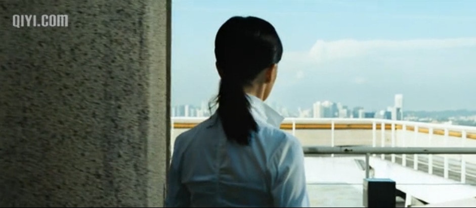 http://www.fjsenfa.cn/pics/default/download/7a164c2dc940adfd60e4f43738ccce5f.jpg