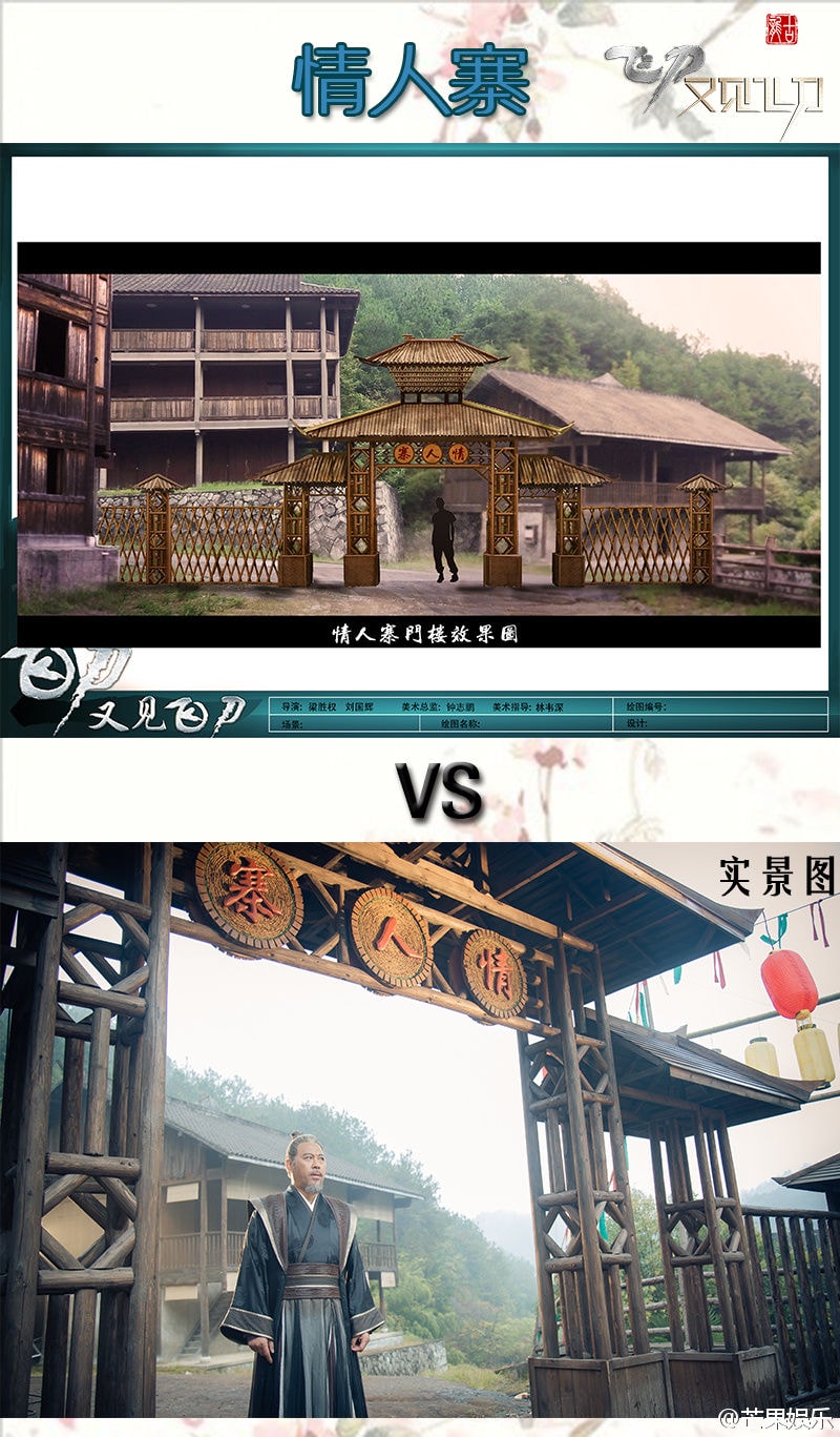 http://www.fjsenfa.cn/pics/default/download/7a17311afad7675925e304d61009c20d.jpg
