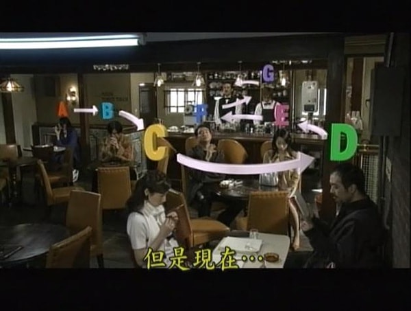 http://www.fjsenfa.cn/pics/default/download/7a18aea382c52fcd7a7cd58e81d82be8.jpg