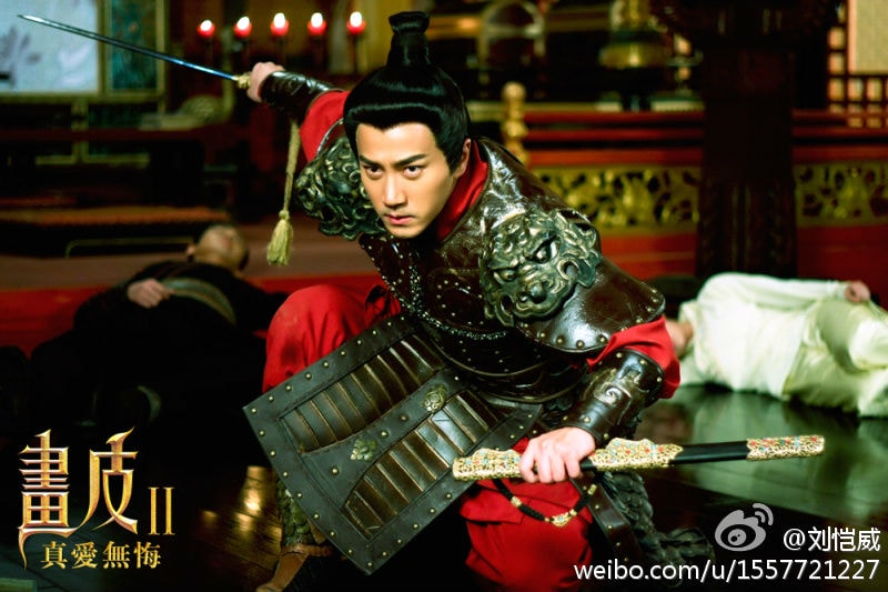 http://www.fjsenfa.cn/pics/default/download/7a197e2032c397b2a787a6dc9d683bdd.jpg