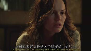 http://www.fjsenfa.cn/pics/default/download/7a1a348fff3cf183f467b09a4c963dae.jpg