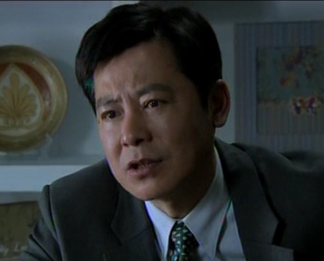 http://www.fjsenfa.cn/pics/default/download/7a1a9d1c4b930c3061be808ebf5aec75.jpg