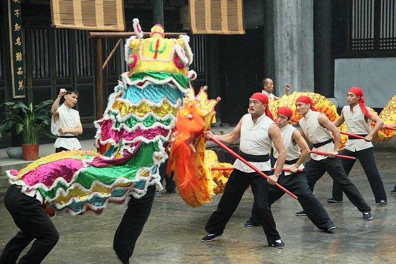 http://www.fjsenfa.cn/pics/default/download/7a1b9efb8b200686efb3b571784f6d93.jpg