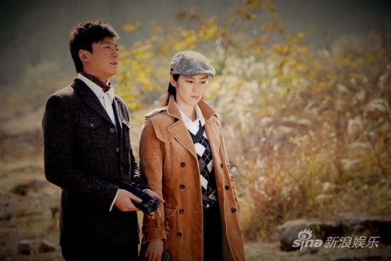 http://www.fjsenfa.cn/pics/default/download/7a1c08b159c496e66c35d2325aaaf786.jpg