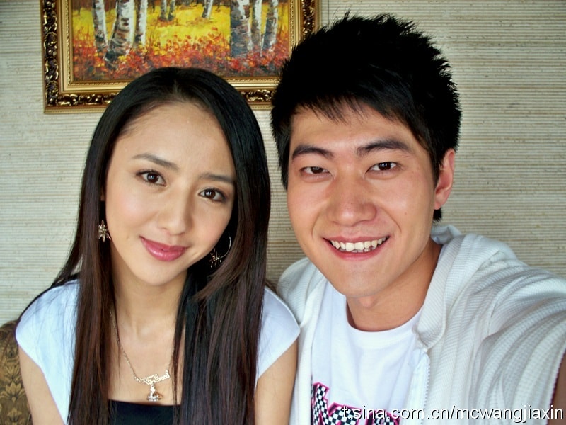 http://www.fjsenfa.cn/pics/default/download/7a1ce2e1f5e468b3a2474282dbf5dea7.jpg