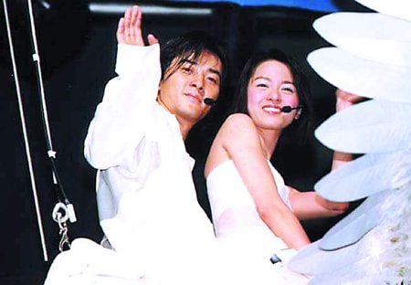 http://www.fjsenfa.cn/pics/default/download/7a1dbb5e5940871449acb7deae95dd73.jpg