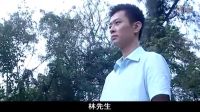 日本人侮辱中國特警，友誼戰被打得滿地找牙