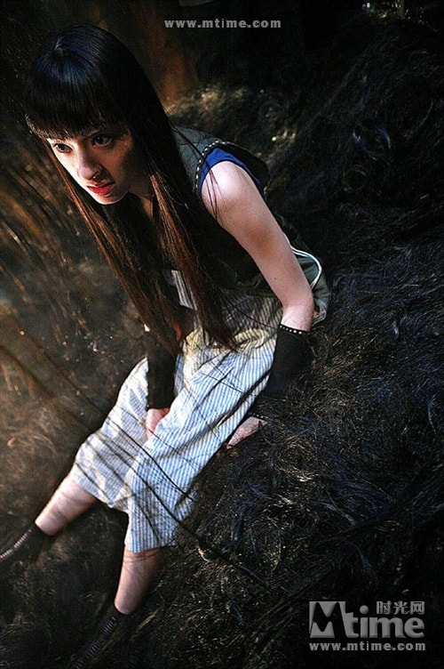 http://www.fjsenfa.cn/pics/default/download/7a2089bd15370d5146793354a6471bc7.jpg