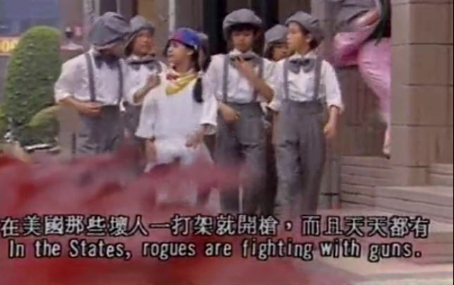 http://www.fjsenfa.cn/pics/default/download/7a2252ea277a859f9499b825e51bb4e3.jpg