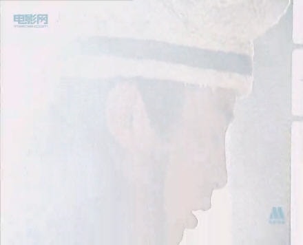 http://www.fjsenfa.cn/pics/default/download/7a22b86807576ed9a6ebc4f53f8221cb.jpg