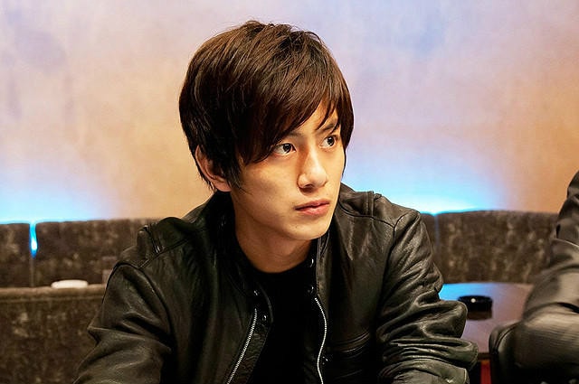http://www.fjsenfa.cn/pics/default/download/7a22db18777d229025191b3b71fa99c8.jpg
