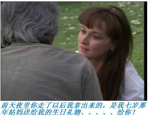 http://www.fjsenfa.cn/pics/default/download/7a23221a9746b4f7389b3741b271f12a.jpg