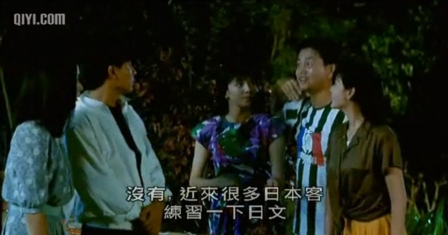 http://www.fjsenfa.cn/pics/default/download/7a2560deac6886af849d57488fdab8ee.jpg