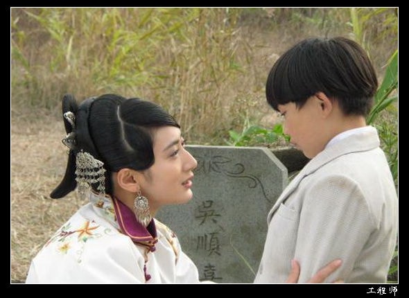 http://www.fjsenfa.cn/pics/default/download/7a26de6e421d8cf344f4f4827583232b.jpg