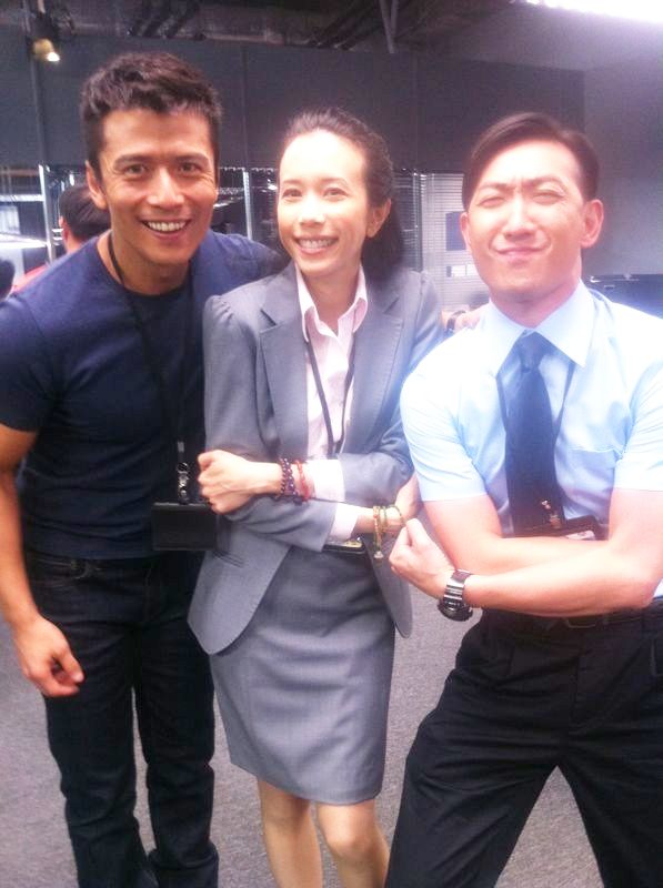http://www.fjsenfa.cn/pics/default/download/7a27275358391ed32b9233ae4347da5a.jpg
