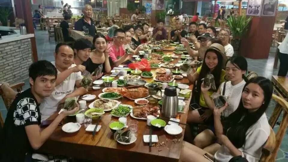 http://www.fjsenfa.cn/pics/default/download/7a27349776042ba36b0b853818f63293.jpg