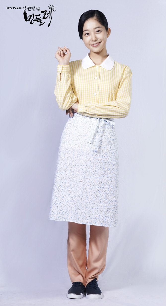 http://www.fjsenfa.cn/pics/default/download/7a27de3700f54322e26378886f7428ec.jpg