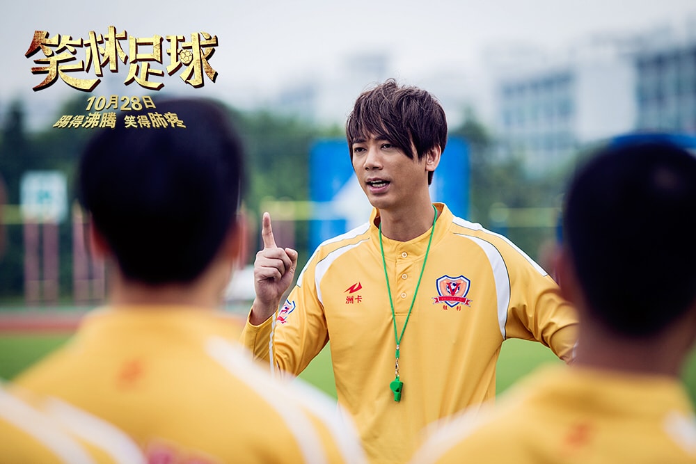 http://www.fjsenfa.cn/pics/default/download/7a29128bf046d9300cc79dc2f606aa61.jpg